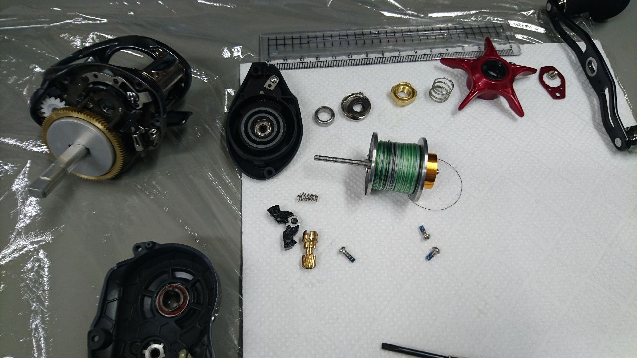 その1タトゥーラ Sv Twカスタム Xxx部 その1タトゥーラ Sv Twカスタム Xxx部