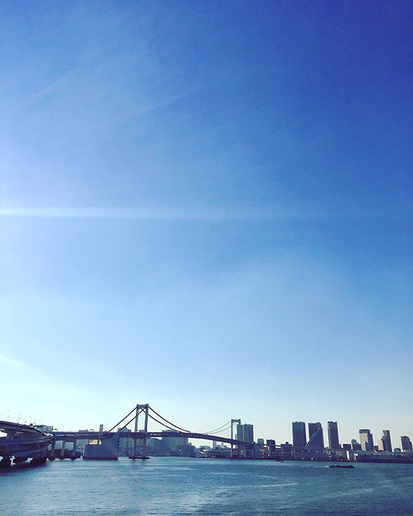 160110_0