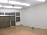 DSCF3431