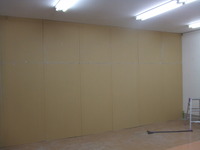 DSCF3387