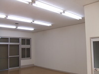 DSCF3440