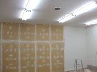 DSCF3424