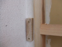 DSCF3373