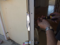 DSCF3338