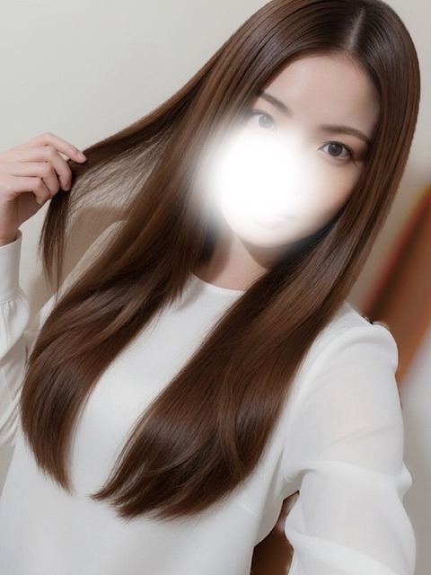 S__3670073