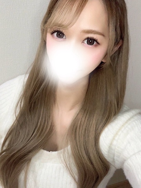 S__2892949