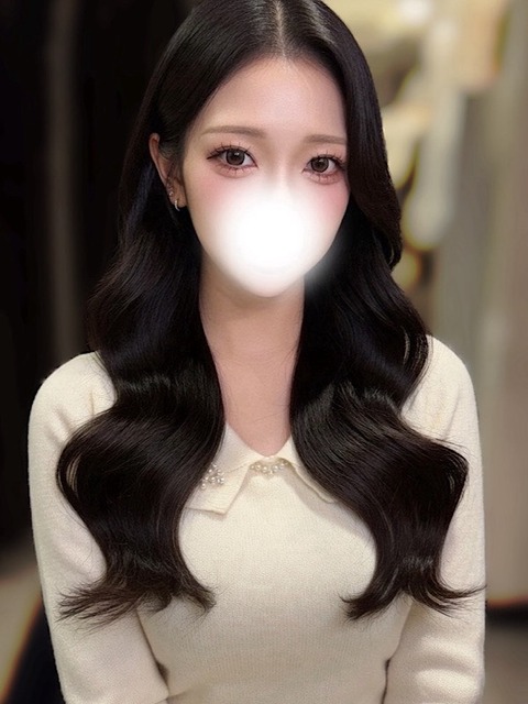 S__16171101