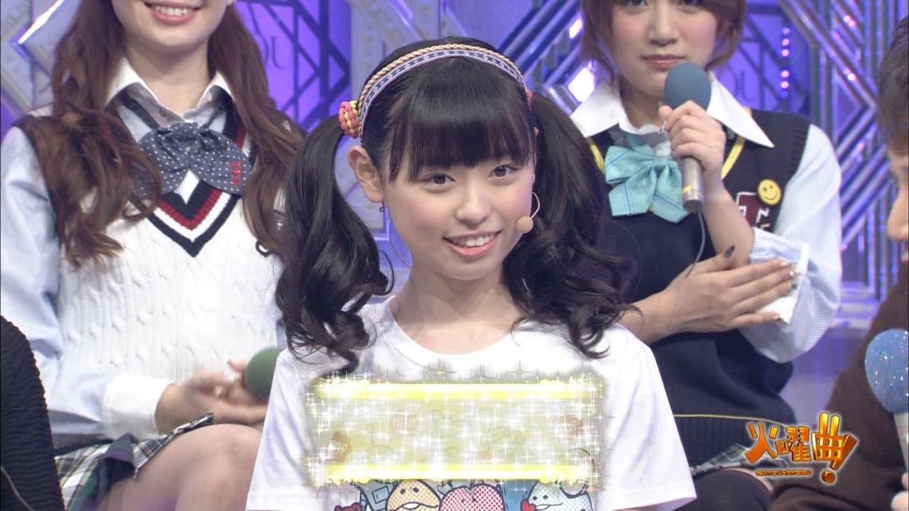 画像 まいんちゃん劣化しすぎ Akbが公開処刑 ゆずtime 画像 まいんちゃん劣化しすぎ Akbが公開処刑 ゆずtime