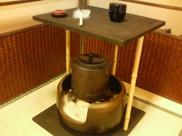CHA 茶 ちゃ！ちゃちゃ奴 livedoor Blog（ブログ）