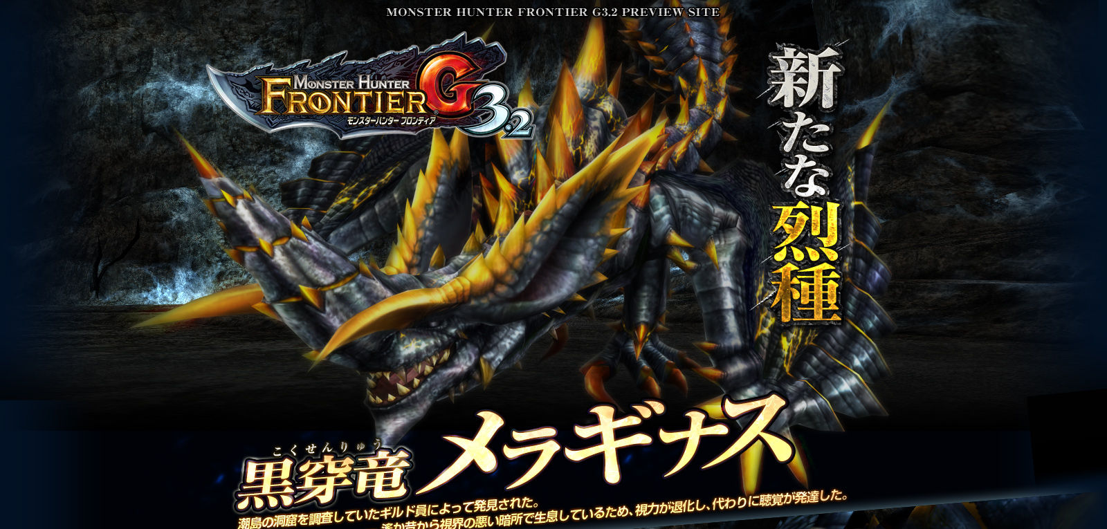 Mhf 考察 89 ｇ級 属性 ランスを考える ワタリの明るい狩猟計画 In Mhf G ４