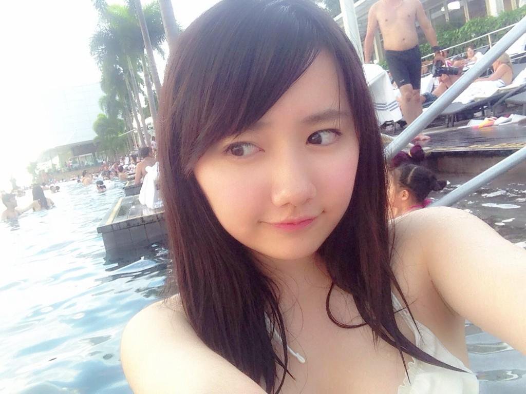 超カワイイjk社長 椎木里佳のオナネタぶり エロ水着や制服やニットなど 抜くおかず満載してる おっぱい強調画像あり かわいい子の抜ける水着下着グラビアやヌード お宝最新画像写真 動画まとめ 超カワイイjk社長 椎木里佳のオナネタぶり エロ水着や制服やニットなど 抜くおかず満載してる おっぱい強調画像あり かわいい子の抜ける水着下着グラビアやヌード お宝最新画像写真 動画まとめ