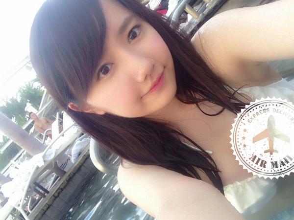 超カワイイjk社長 椎木里佳のオナネタぶり エロ水着や制服やニットなど 抜くおかず満載してる おっぱい強調画像あり かわいい 子の抜ける水着下着グラビアやヌード お宝最新画像写真 動画まとめ 超カワイイjk社長 椎木里佳のオナネタぶり エロ水着や制服やニットなど 抜くおかず満載してる おっぱい強調画像あり かわいい 子の抜ける水着下着グラビアやヌード お宝最新画像写真 動画まとめ