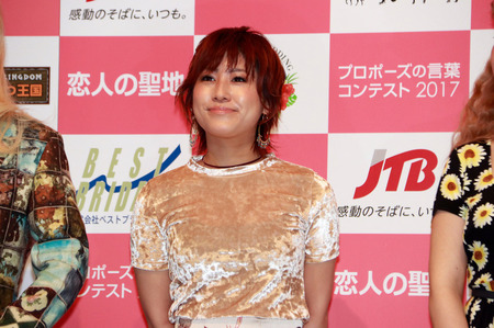 Blogjppaeofam いま る 髪型