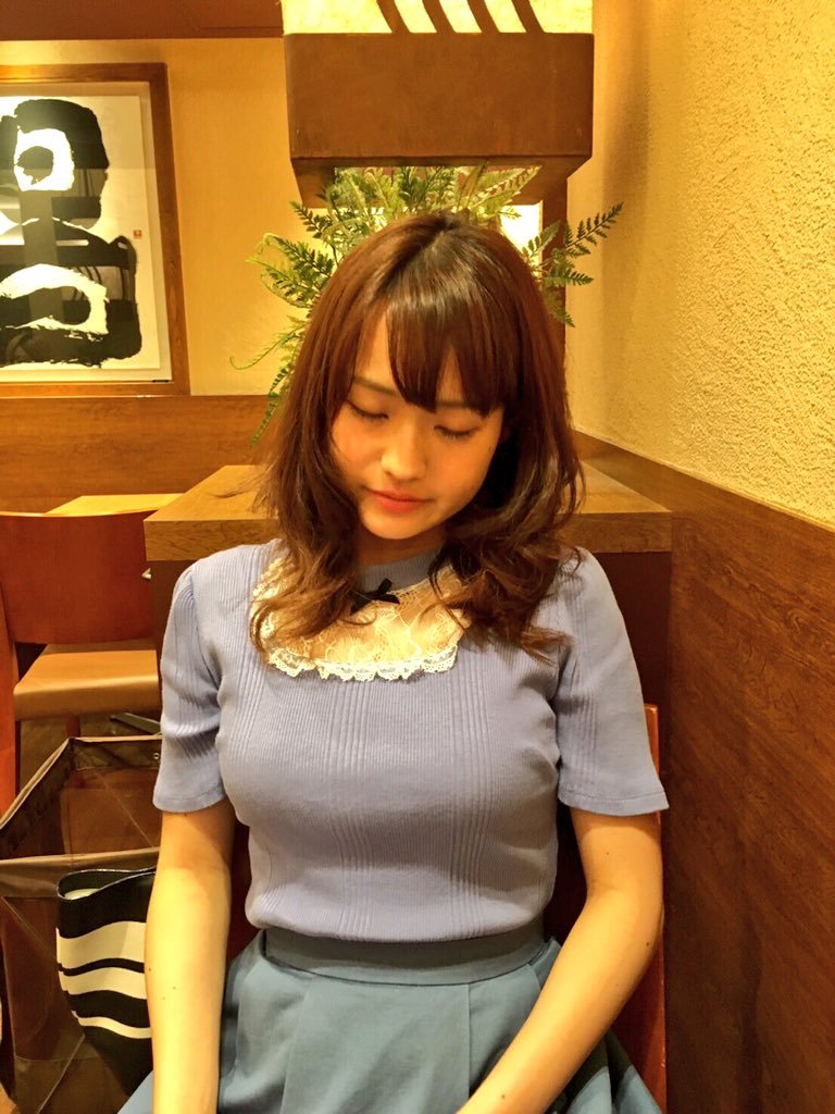   sarer 47327 YouTube>1{ ->摜>8 