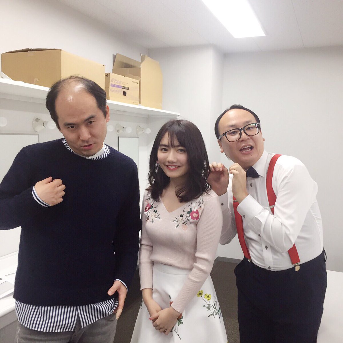 超カワイイjk社長 椎木里佳のオナネタぶり エロ水着や制服やニットなど 抜くおかず満載してる おっぱい強調画像あり かわいい子の抜ける水着下着グラビアやヌード お宝最新画像写真 動画まとめ