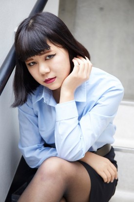 ブルゾンちえみの巨乳おっぱい 脚のエロさwwwぜってー抜く奴いるだろ 画像 かわいい子の抜ける水着下着グラビアやヌード お宝最新画像 写真 動画まとめ ブルゾンちえみの巨乳おっぱい 脚のエロさwwwぜってー抜く奴いるだろ 画像 かわいい子の抜ける水着下着グラビアやヌード お宝最新画像 写真 動画まとめ