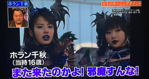   sarer 53097 YouTube>13{ ->摜>4 