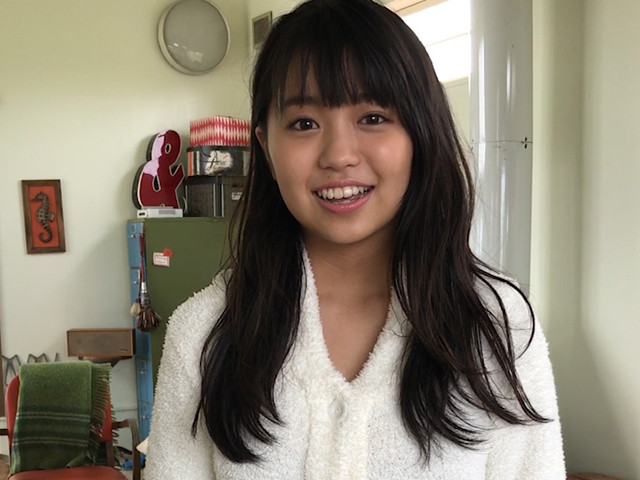 オナ禁42日目 オナ禁すると怒りの ...