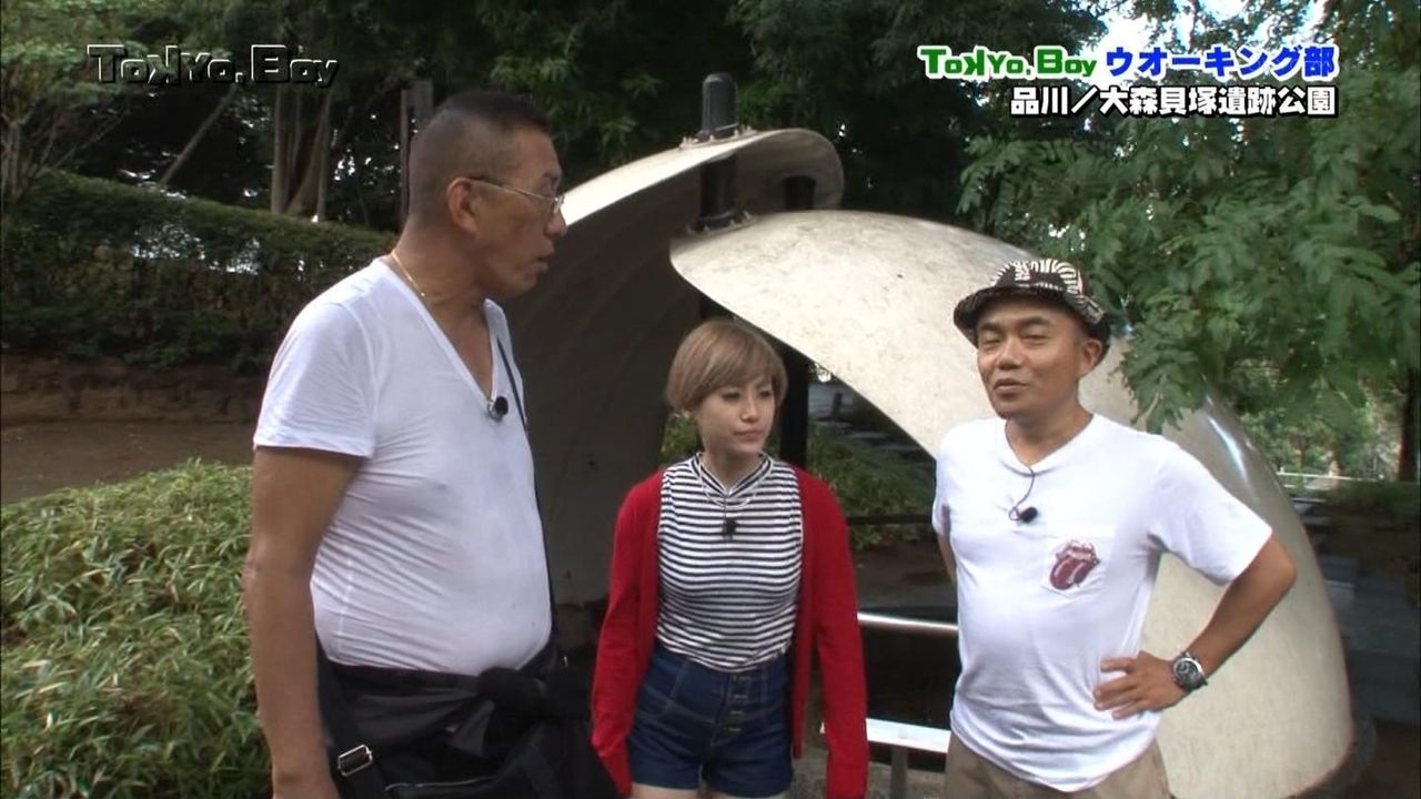 Imalu おっぱいデカすぎるのに臭くてモテない 巨乳を持て余してるわ パンチラブラチラ 乳形まるだし画像あり かわいい子の抜ける水着下着グラビアやヌード お宝最新画像写真 動画まとめ Imalu おっぱいデカすぎるのに臭くてモテない 巨乳を持て余してるわ パンチラブラチラ 乳形まるだし画像あり かわいい子の抜ける水着下着グラビアやヌード お宝最新画像写真 動画まとめ