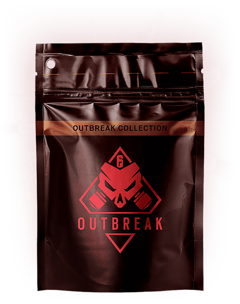 r6-chimera-outbreak-collection_319085