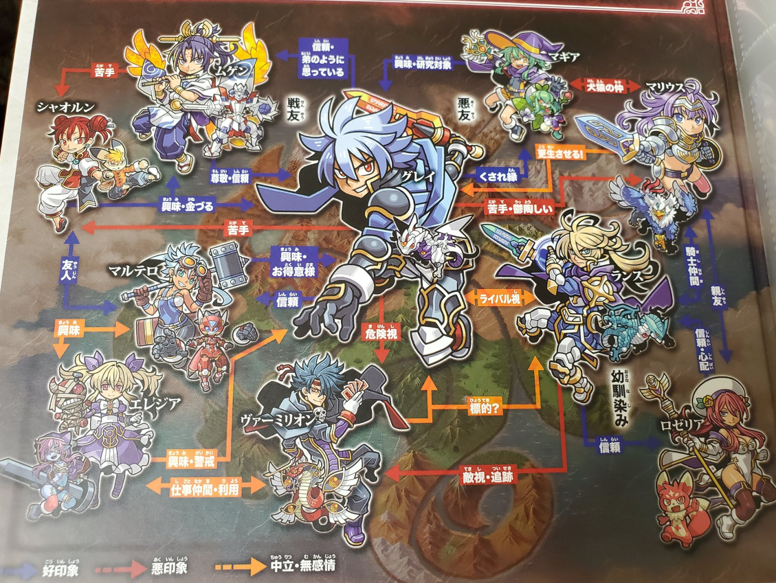 ね様３点おまとめ専用ページ 3点おまとめ専用ページ｜Yahoo!フリマ（旧PayPayフリマ）