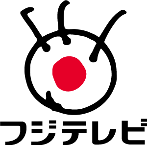 fujitv_logo