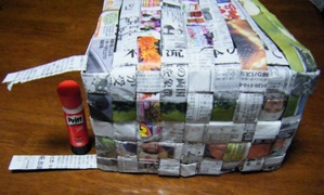 box4