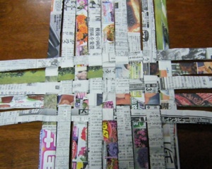 box1
