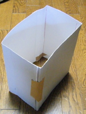 box2