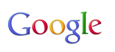 Googleのロゴ 永遠の破片 Googleのロゴ 永遠の破片