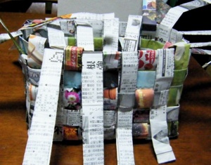 box5