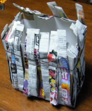 box3