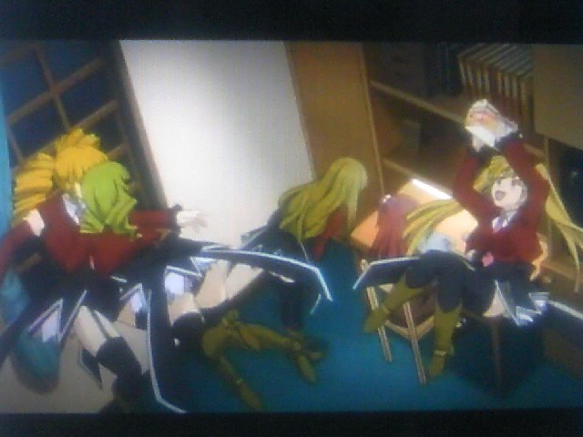 うみねこのなく頃に Episode Iv Iii Prophylaxis 感想を書いてみた だから推理してなくね 仕事 ゲームな毎日