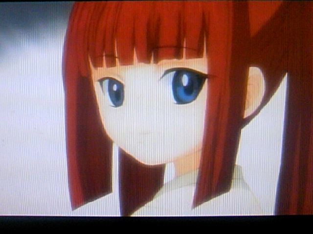 うみねこのなく頃に Episode Iii Vi Promotion 感想を書いてみた ベアトリーチェの改心 その姿にギャップ萌え 仕事 ゲームな毎日