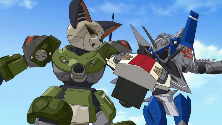 今日のダンボール戦機ウォーズ 生まれ変わったxzero日記 今日のダンボール戦機ウォーズ 生まれ変わったxzero日記