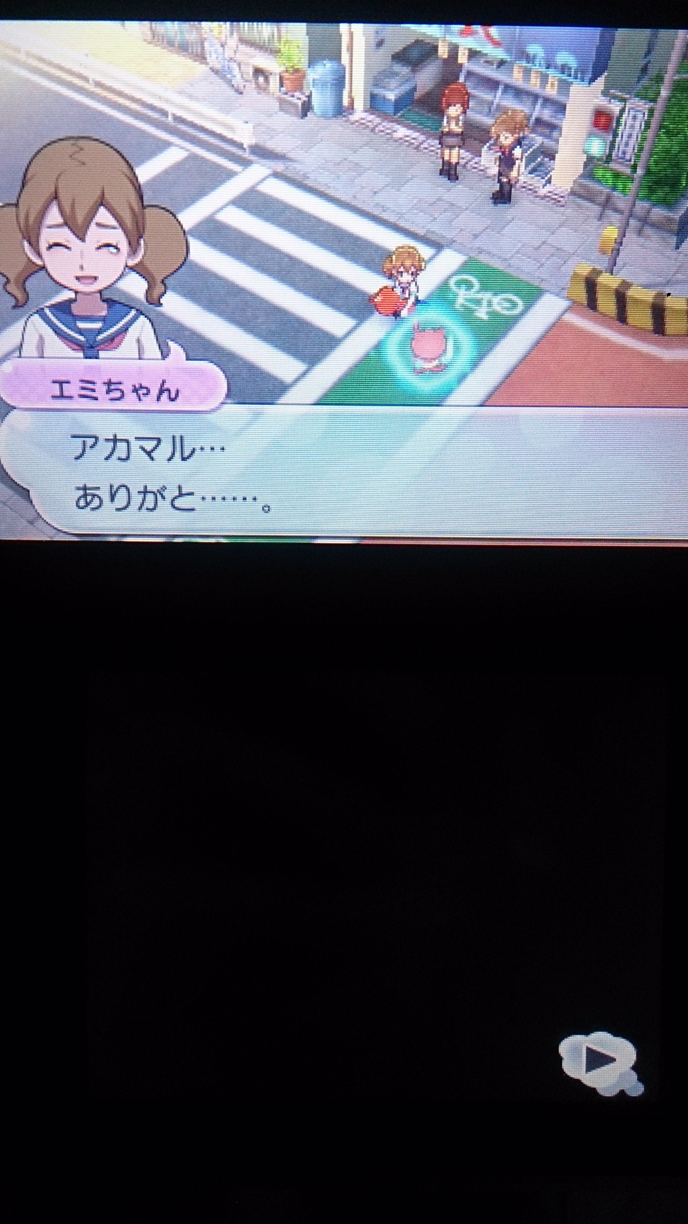 妖怪ウォッチ2 ジバニャンの過去話 がまぐちコマさん 花子さん 生まれ変わったxzero日記 妖怪ウォッチ2 ジバニャンの過去話 がまぐちコマさん 花子さん 生まれ変わったxzero日記