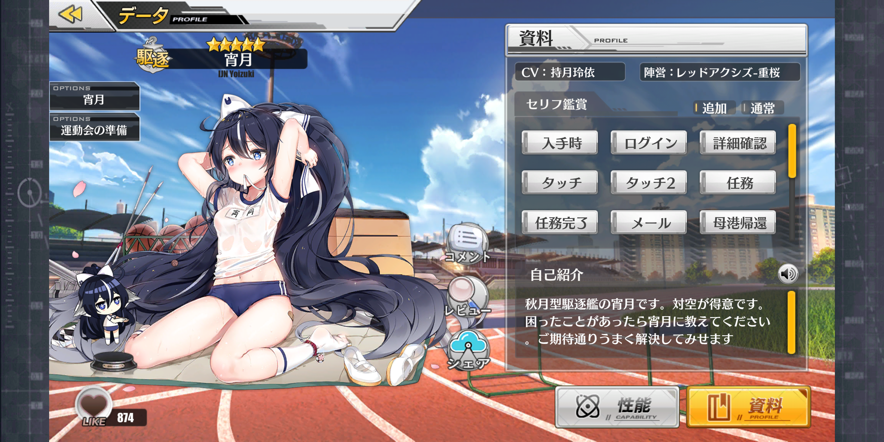 生まれ変わったxzero日記 生まれ変わったxzero日記