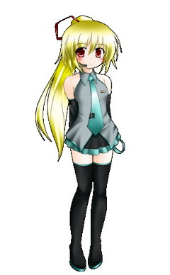 伺か 生まれ変わったxzero日記 伺か 生まれ変わったxzero日記