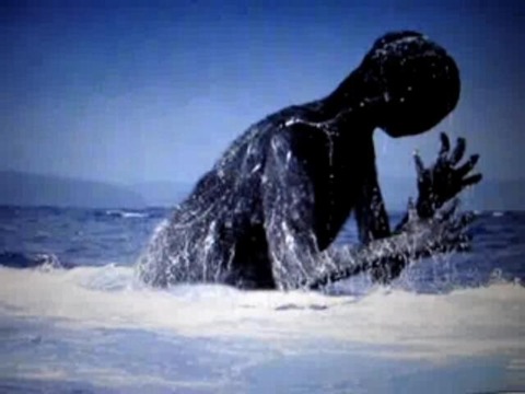 ヒトガタUMA写真04