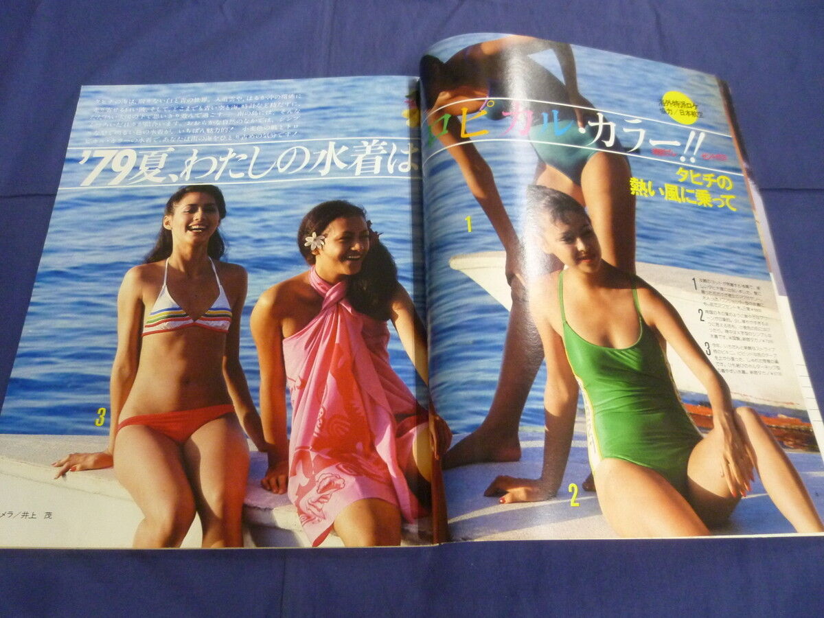 ミスアメリカエロ ミスアメリカのファンにオススメな記事② : アンチアグネス同盟Ｒ１７