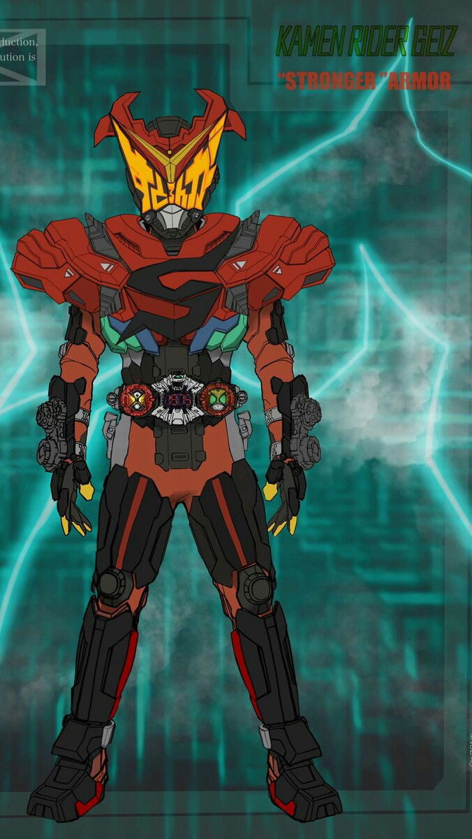 ジオウや昭和ライダー ｗやリバイス 新情報や画像情報 アンチアグネス同盟ｒ１７