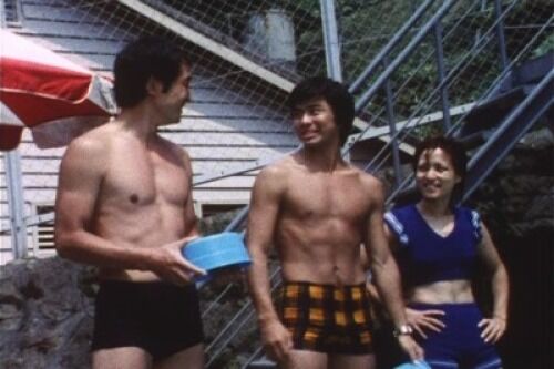 牧れいさんの画像情報が多めな記事 アンチアグネス同盟r17 牧れいさんの画像情報が多めな記事 アンチアグネス同盟r17