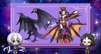 ライダーやガメラ 新プリキュアやシンフォギア 文子やなのは ゴジラやフィギュア ひかりや純一 アンチアグネス同盟r17 ライダーやガメラ 新プリキュアやシンフォギア 文子やなのは ゴジラやフィギュア ひかりや純一 アンチアグネス同盟r17