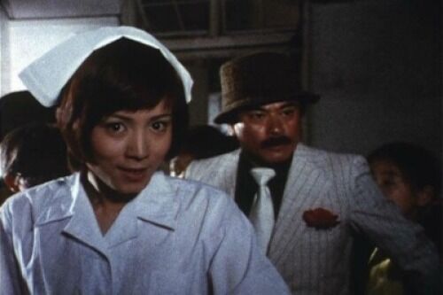 牧れいさんの画像情報が多めな記事 アンチアグネス同盟r17 牧れいさんの画像情報が多めな記事 アンチアグネス同盟r17