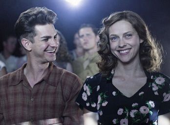 hacksawridge2