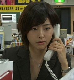 真木栗ノ穴 2008 佐藤秀の徒然幻視録
