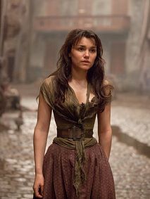 lemiserables2