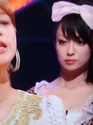 美人すぎる背後霊 佐藤秀の徒然幻視録