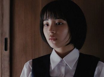 海街diary 設定の不自然救う女優陣 再up 佐藤秀の徒然幻視録 海街diary 設定の不自然救う女優陣 再up 佐藤秀の徒然幻視録