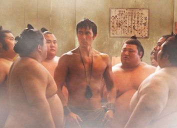 佐藤秀の徒然幻視録 邦画ﾂ ﾃ